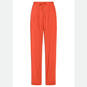 Pantalones Deportivos de Cintura Alta para Mujer, Pantalones de Chándal de Forro Polar, Ropa Deportiva Informal para Gimnasio y Fitness - Product Image 5