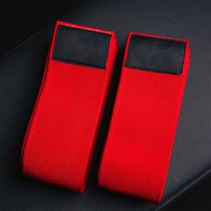 Nuevo Protector de Rodilla para Levantamiento de Pesas, para Sentadillas, Entrenamiento en Gimnasio, Powerlifting, Leg Press - Product Image 2