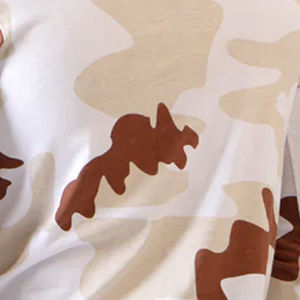 Camisetas de Manga Larga para Hombre de la Mejor Calidad, 100% Algodón, Corte Regular, Cómodas, Cuello Redondo, Diseño Sólido, Tejido Ecológico de Secado Rápido - Product Image 6