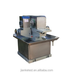 ZT802 ZT803 เครื่องตรวจจับอัลตราโซนิกแบบไม่ใช่โลหะ สำหรับซีเมนต์ มอร์ตาร์ คอนกรีต แผ่นขนาด 200 มม. ความละเอียด 0.1N แรงดันไฟฟ้าขาเข้า 220V - Product Image 2