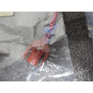 AMAT 0140-09386 ชุดสายไฟสวิตช์ไปยังแผงจ่ายไฟ - อุปกรณ์และอะไหล่เซมิคอนดักเตอร์ระดับโลกที่เชื่อถือได้ - Product Image 5
