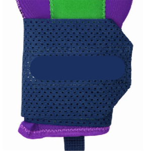 Guantes de Béisbol de Diseño Profesional, a la Moda, con Estilo Único, a Bajo Precio, de Alta Calidad, Ligeros y Duraderos - Product Image 5