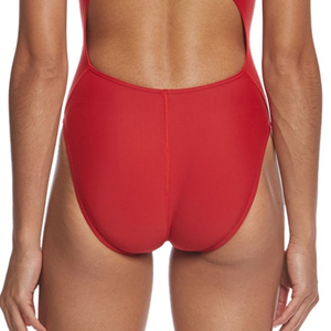 Maillot de bain une pièce pour femme, personnalisable avec logo sur le devant, écologique, anti-UV, séchage rapide, OEM, marque privée - Product Image 6