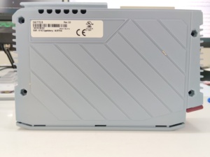 โมดูลอินเตอร์เฟส3IF681.86 - Product Image 4