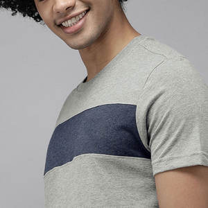 Camisetas para Hombre a Precio Razonable, Material Ligero y de Secado Rápido, Camisetas para Hombre de Alta Calidad - Product Image 5