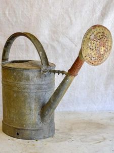 Premium Garden Watering <b>Tool</b> Professional Gardening Watering Can For <b>Small</b> Plant By Supplier At Best Price - Product Image 4