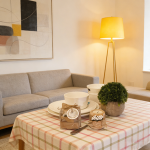 Decoración para Fiestas, Caja de Regalo Personalizada para Niños, Recuerdos Personalizados, Regalos para Baby Shower, Velas para Invitados - Product Image 2