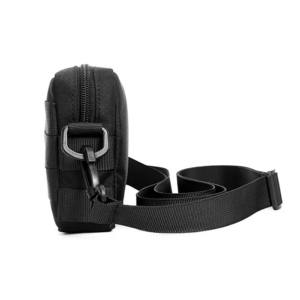 Sac messager en toile multi-usages EDC - Product Image 3