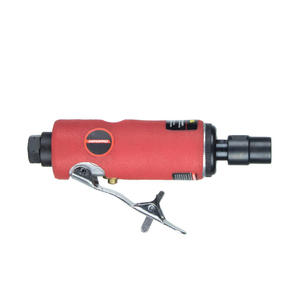 ประแจลม AEROPRO รุ่น Red Body พร้อมด้ามจับแบบ Trigger - Product Image 1