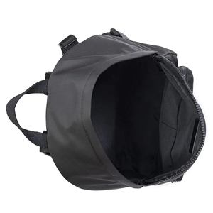 <b>School</b> <b>Backpack</b> Travel <b>Backpack</b> Waterproof Nylon <b>School</b> Bags for Teenagers <b>Backpack</b> Bag Business <b>School</b> - Product Image 3