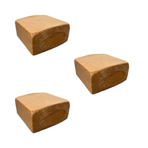 Bloc de cocopeat 5 kg à prix compétitif pour semis, favorisant une croissance saine des plantes, substrat organique pour jardin - Product Image 1