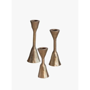 Home Decoration Durable Design <b>Black</b> Taper Candle <b>Holder</b> Wedding Decor Party Decor Dining Table Decor Taper Candle <b>Holder</b> - Product Image 5