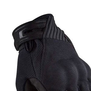 Gants de motard de course personnalisables pour la course et le cyclisme Gants de course personnalisés pour les motocyclistes sportifs pour hommes - Product Image 4