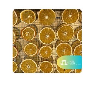[LOS MÁS VENDIDOS] Rodajas de Limón Deshidratadas FD, Sabor Dulce, para Ingredientes de Té de Frutas y Procesamiento de Alimentos, Empaque para Regalo, Vietnam - Product Image 1