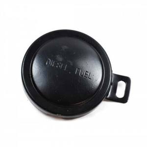 Tapa del Tanque de Combustible Diésel 12262400, Piezas de Motor Compatibles con JCB 1CX 2CX 3CX 4CX 8015 409 926 52755 - Product Image 1
