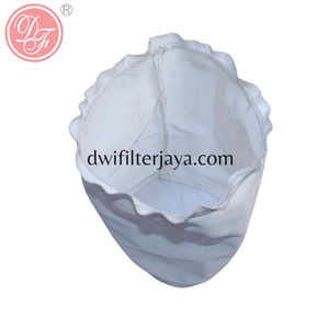 Sac à poussière pour aspirateur industriel, pour nettoyeur de sols, collecteur de poussière, séparateur de bac, sac non tissé, grille anti-statique en tissu - Product Image 1
