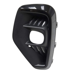 CUBIERTA DE FARO ANTINIEBLA DELANTERO OEM 2728253 PV4B15B247BB 2728251 PV4B15B246BB para FORD ESCAPE/KUGA 2024, BISEL DE FARO DE PARACHOQUES DE COCHE - Product Image 1