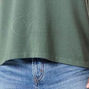 Camiseta Polo de Alta Costura con Bordado Personalizado para Hombre, Camiseta Polo de Algodón de Lujo, Camiseta Polo Bordada Informal a la Moda para Hombre - Product Image 5