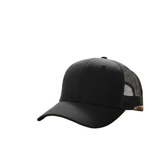 Gorra de Béisbol Transpirable e Impermeable con Imagen Personalizada, Estilo Casual Deportivo Urbano Unisex, Decoración con Cadenas, para Todas las Temporadas - Product Image 6