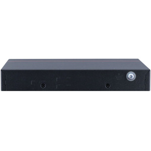 Original S5731-L4T2S-RUA CloudEngine 4 Port Gigabit 2 SFP Remote Unit Access <b>Switch</b> In Stock - Product Image 2