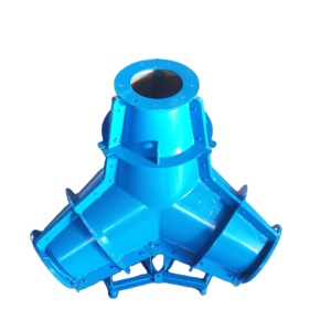 Moldes Personalizados para Bloques <span class=keywords><strong>de</strong></span> Hormigón para Rompeolas, Alta Calidad, Varios Tamaños y Formas, Venta al por Mayor - Product Image 1