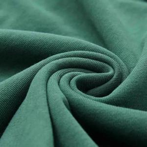 Shorts de sport décontractés pour hommes, respirants, écologiques, en velours côtelé, avec cordon de serrage, couleurs personnalisées - Product Image 4