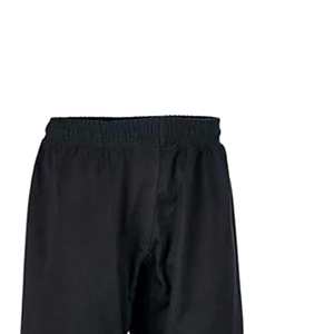 Uniformes de Judo Unisex en Color Personalizado con Logotipo Personalizado, 100% Algodón, Calidad Premium, Bordado Personalizado - Product Image 4