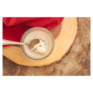 น้ำมันไขวัว 100% จากธรรมชาติ - Product Image 2