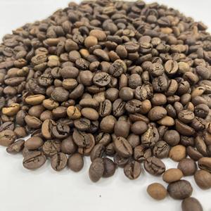 กาแฟโรบัสต้าคั่วบด 100% จากเวียดนาม รสชาติเข้มข้น บรรจุภัณฑ์ปรับแต่งได้ NT COFFEE สำหรับส่งออก แบรนด์ส่วนตัว - Product Image 2