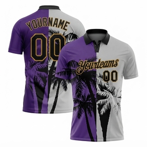 Camisa de Vestir de Manga Larga Estilo Coreano para Hombre, Elástica, Formal de Negocios, para Entrevistas Profesionales y Oficina, Blanca y Rosa 2025 2026 - Product Image 4
