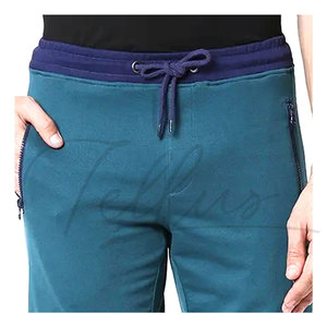 Pantalones Cortos de Playa para Hombre, Elegantes, Transpirables, Ecológicos, Casuales, de Secado Rápido, Hasta la Rodilla, de Lona, al por Mayor - Product Image 5