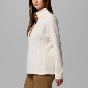 Pull-over léger 100% coton pour homme, hiver, OEM, personnalisé, uni, tricoté, fabricant de pulls, pull pour unisexe - Product Image 4