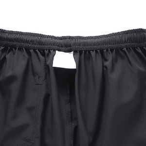 Shorts Casuales de Verano Diseñados para Hombres y Mujeres con Material Transpirable y Estilo Moderno - Product Image 5