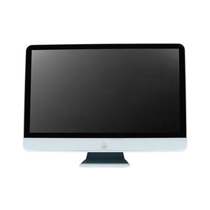 15.6 인치 LCD 화면과 1 SATA HDD 슬롯이 내장 된 가드 뷰어 앱 8CH 4K POE NVR - Product Image 4