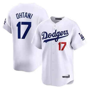 เสื้อเบสบอลแขนสั้น OEM/ODM ขายดี แห้งเร็ว ผลิตจากโพลีเอสเตอร์ 100% ชุดกีฬา ปรับแต่งชื่อทีมได้ - Product Image 1