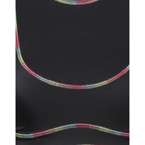 Ropa Casual, el Mejor Sujetador Deportivo para Mujer, Alta Demanda, Diseño Superior, Ropa Femenina, Nueva Llegada, Sujetadores Deportivos para Mujer - Product Image 6