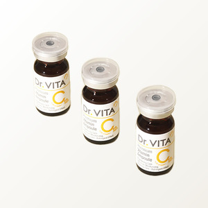face glowing <b>serum</b> Deycell Dr Vita Premium Vita <b>C</b> 30g skin care <b>serum</b> with vitamin <b>c</b> vitamin <b>c</b> facial <b>serum</b> ghk-cu face <b>serum</b> - Product Image 1