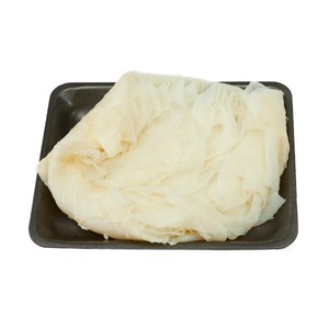 Tender Frozen <b>Omasum</b> Beef For <b>Export</b> Rich In Protein Freshly Packed From Healthy Farms Ideal For Global Distribution Buyers - Product Image 1