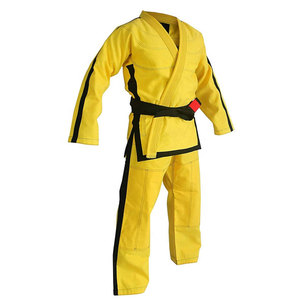 Vente en gros de couverts personnalisés OEM ODM, stock d'usine, tissage perlé, légers, respirants, durables, polyester-coton, face verte - Product Image 1