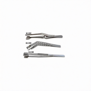 Pince à épiler de haute qualité, outil innovant pour la création de bijoux, destiné aux artisans et aux amateurs, et meilleur produit au prix de gros le plus bas. - Product Image 4