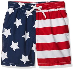 Ventes en gros de sous-vêtements rembourrés, caleçons de vélo, spandex polyester - Product Image 1