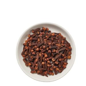 Caja de Clavos de Olor Secos Crudos de Calidad Premium para Exportación, Color Marrón Rojizo, de Sulawesi, Indonesia, Global Agro Komoditi, 2 Años de Duración - Product Image 1