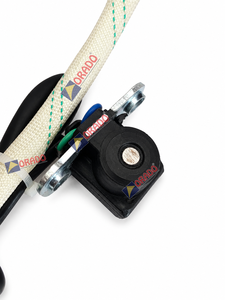 Pièces détachées moto très demandées : Nouvelle bobine de stator à 2 trous pour Hero Honda Super Splendor Glamour, Inde - Product Image 4