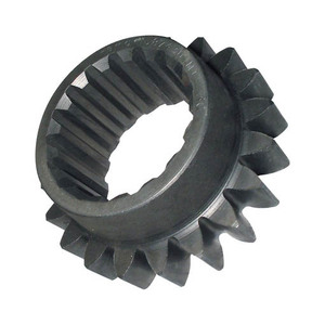 ปีกนกไฮดรอลิกความเร็วปานกลางแมสซี่1687430M1เหมาะสำหรับ MF 265 275 285 Perkins AD4เครื่องยนต์203 - Product Image 1