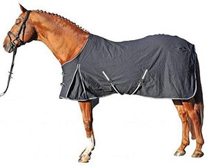 Transition Stable <b>Blanket</b>, Horse <b>Blanket</b> - Product Image 1