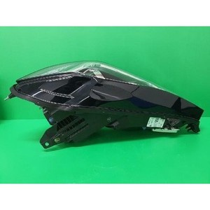 Faro LED Izquierdo para XE X760 2015-2018, Usado, OEM GX7313W030EF - Product Image 5