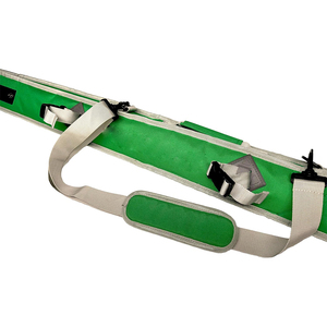 Bolsa de Transporte para Palo de Hockey - Solución de Almacenamiento para Equipo de Protección, Funda de Alta Calidad para Hockey sobre Hielo - Product Image 4