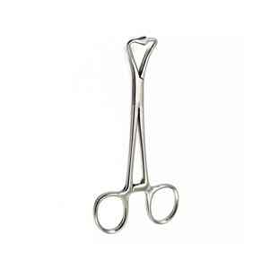 Pinzas Médicas Duraderas 2026, Pinzas Quirúrgicas Ligeras para Toallas, Disponibles en Todos los Colores - Product Image 6