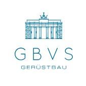 GBVS Gerüstbau-Vermietung und Service GmbH logo