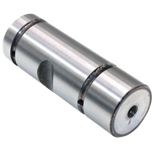 เพลาแขนบังคับเลี้ยวรถแทรกเตอร์ดิจิตอลสำหรับงานหนัก ZANGO รุ่น C5NN3N703C อะไหล่ทดแทนสำหรับเครื่องจักรกลการเกษตร - Product Image 2